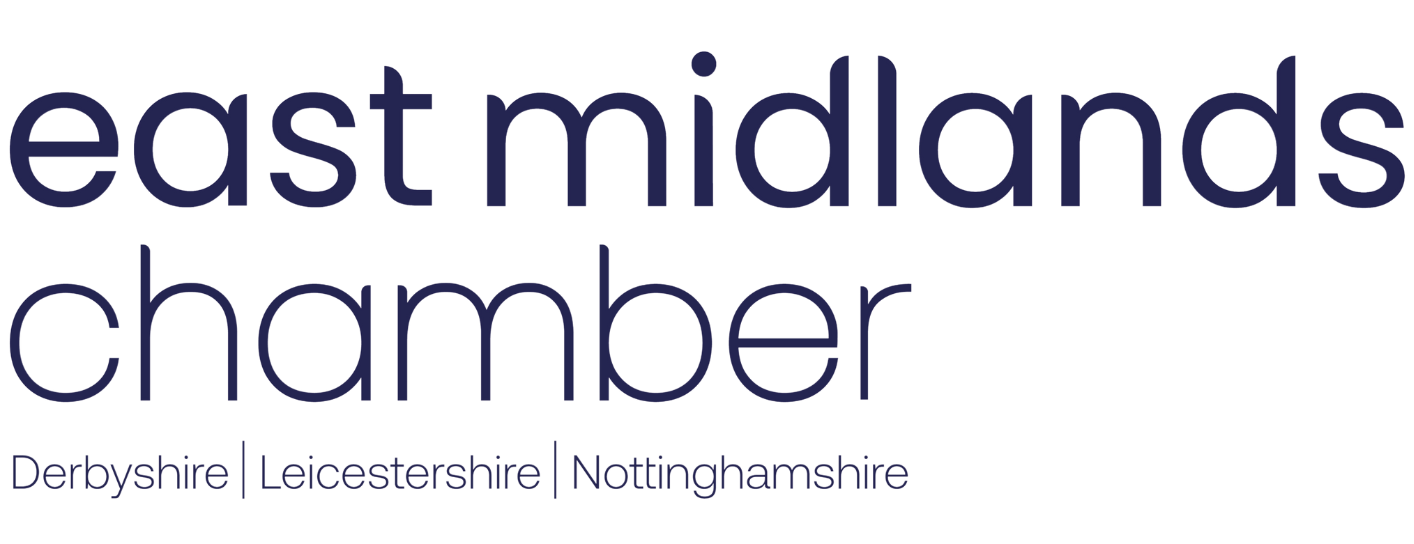 East Midlands Chamber